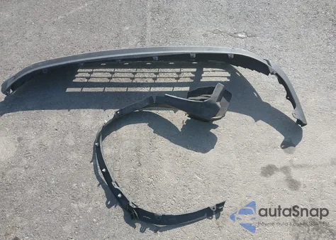 2021 Toyota Highlander L from USA, damaged, VIN 5TDCZRBH1MS558663